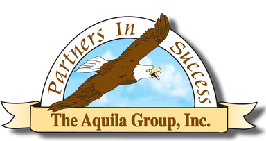 The Aquila Group