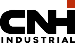 CNH Industrial