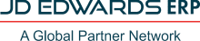 JD Edwards