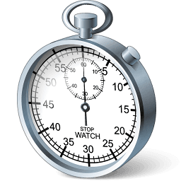 Green Light Monitoring